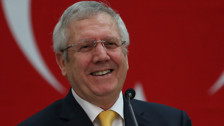 Mahkeme kararını verdi! Aziz Yıldırım'a kumpas tazminatı ödenecek!