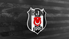 Beşiktaş Kulübü'nün borcu açıklandı: 5 milyar 752 milyon 843 bin 261 lira