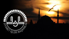 Orucu bozan kefaret veya kaza gerektiren durumlar