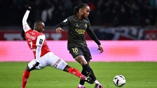 Galatasaray'ın istediği Renato Sanches'e İngiltere'den talip çıktı