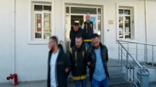 Pendik'te 2 kişinin öldüğü otel yangınıyla ilgili 5 kişi gözaltına alındı