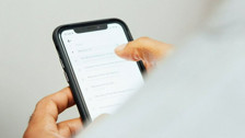 Cep telefonu fiyatlarıyla ilgili günlerdir konuşulan düzenleme bugün hayata geçti! 200 dolardan 350 dolara yükseltildi