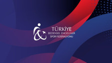 TBESF Olağanüstü Genel Kurulu 11 Mayıs'ta