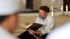 İtikaf nedir, nasıl, kaç gün yapılır?