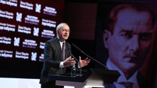 Kılıçdaroğlu'ndan Euronews'e göçmen anlaşması cevabı: Önce Türkiye