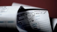 Elektriğe yüzde 15 indirim yarın devrede! İndirim faturalara nasıl yansıyacak?
