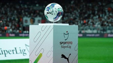 Kulüpler istedi, beIN Sports onay verdi! Kayseri-Ümraniye karşılaşmasının tarihi değişti