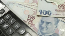 Kur korumalı mevduat hesaplarında faiz üst sınırı kaldırıldı