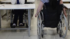 3500 engelli öğretmen ataması yapılacak! İşte atama takvimi