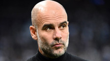 Pep Guardiola'dan depremzedeler için yardım çağrısı