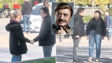 Selami Şahin skandalında sular durulmuyor! Semttekilerin anlattıkları şoke etti! Meğer senelerdir...