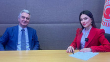Muhalefetin vergi reformlarını Haberet açıklıyor: Karayolları vergilerine ne olacak? Benzin kaç lira olacak? Kimlere vergi sürprizi yapılacak?