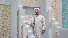 Diyanet'ten "kira artışı" fetvası: Üst sınıra riayet edilmeli