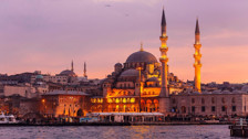 İftara ne kadar kaldı, iftar saat kaçta?