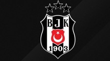 Beşiktaş, Fenerbahçe derbisinin VAR kayıtları için TFF'ye başvurdu