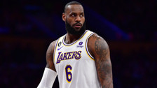 LeBron James'ten Musk'a Twitter sözleri! "5 dolar bile ödemem"