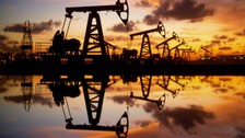 OPEC+ ülkeleri de üretimi kısma kararı aldı! Mayıs ayından itibaren geçerli olacak... "Yeni senaryo var" diyerek duyuruldu
