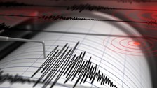 Son dakika! AFAD duyurdu: Antalya'da 4.1'lik deprem! SON DEPREMLER LİSTESİ