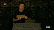 Survivor'da 3. eleme adayı belli oldu!