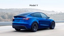 Tesla Model Y Türkiye fiyatı ne kadar?