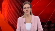 FOX TV Ana Haber Sunucu Gülbin Tosun yayın esnasında açık açık Millet İttifakı için oy istemişti! RTÜK cezayı kesti