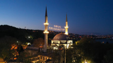İftara ne kadar kaldı?
