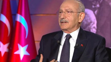 Kılıçdaroğlu: Muharrem İnce'ye teklif yapıldı ancak reddetti
