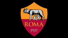 İtalya'da Roma, Lazio ve Salernitana'ya mali operasyon