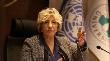 Kanıt dizisiyle hafızalara kazınan Prof. Dr. Sevil Atasoy çarpıcı açıklamalarda bulundu: Evliyken sevdiğim adama kaçtım