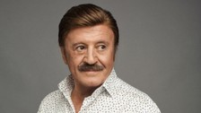 Selami Şahin kardeşini kaybetti