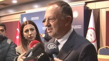 AK Partili isimden milletvekili adayları listesi açıklaması