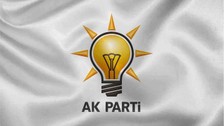 Son dakika haberleri... AK Parti milletvekili aday listesi! Sıralı tam liste