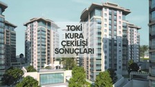 Arnavutköy, Başakşehir, Esenler kura çekimi sonuçları sıralı tam liste