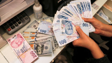 Kredi musluğu kapanmanın eşiğinde! Bankalar 70 bin liranın üzerinde kredi vermemeye başladı