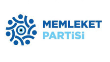 Memleket Partisi'nin Edirne milletvekili adaylarından 3'ü istifa etti