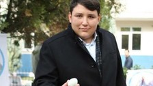 Tosuncuk lakaplı Mehmet Aydın ve ağabeyi Fatih Aydın'ın yargılandığı davada sıcak gelişme