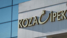 Koza İpek Holding'e bağlı şirketler Hazine'ye geçti