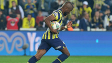 Enner Valencia Aykut Kocaman'ın rekoruna göz dikti