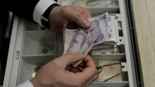 Emekli bayram ikramiyesi ne zaman yatacak?