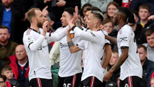 Manchester United Nottingham Forest karşısında hata yapmadı