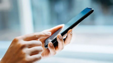 Depremden etkilenen üniversite öğrencilerine internet desteği