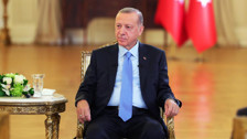 Cumhurbaşkanı Erdoğan Aile ve Gençlik Bankası'nın detaylarını anlattı: Belli bir zaman ödeme yapmadan faizsiz kredi