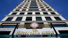 YSK muhalefetin başvurusunu reddetti! Bakanların istifa etmesine gerek yok