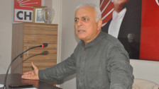 Merdan Yanardağ'dan akıl dışı iddia: Erdoğan'ın dışındaki adayların oyları pusuladan silinecek