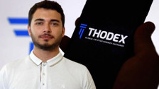 SON DAKİKA! Thodex'in kurucusu Faruk Fatih Özer yarın Türkiye'ye getirilecek