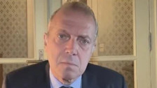 Cem Uzan'dan Millet İttifakı'nın 7 Cumhurbaşkanı yardımcısı içeren sistemine eleştiri: Ucubedir