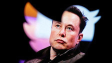 Elon Musk Microsoft'a dava açacak