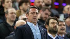 Fenerbahçe'den Galatasaray'a Zaniolo davası! Erden Timur belge paylaşmıştı...