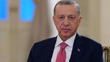 Son dakika: Türkiye, Sudan için harekete geçti! Cumhurbaşkanı Recep Tayyip Erdoğan'dan 'savaşı bitirin' çağrısı