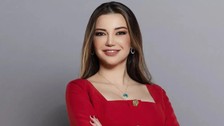 Klinik Psikolog Esra Ezmeci açıklamasıyla şoke etti! "Adam her cinsellikte eşine ünlülerin maskesini taktırıyor"